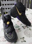  Nike LeBron XIII 'Pot of Gold