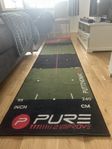 Puttingmatta