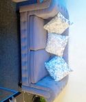 soffa 3+2