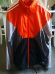 Adidas vindoverall 