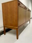 sideboard ulferts