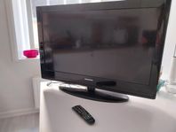 TV Grundig 32 tum