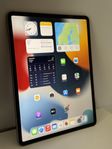 iPad Pro (12.9”) (tredje gen) 256GB WiFi