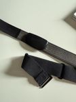 Pulsband från garmin