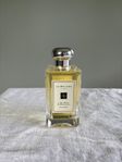 Jo Malone Cologne