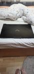 asus gaming laptop