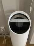 Luftrenare Leitz TruSens Z-3000 –,75 m²