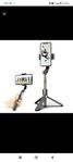 Gimbal stabilizer L08