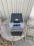 Sunwind kylbox 12v