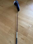 Titleist driver vänster