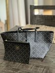 By Malene Birger Gretah