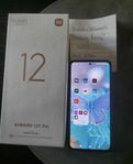 XIAOMI 12T PRO 256GB