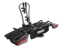 Cykelhållare - 2 Bike - Thule Easyfold (ej oppnat i kartong