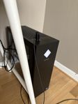 komplett gamingdator