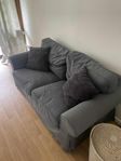 Soffa
