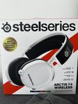SteelSeries | Arctis 7+ Wireless | PS/XBOX/PC