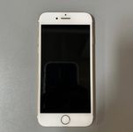 I phone 7 128GB GULD