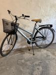 Dam Batavia cykel sälja