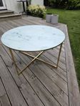 soffbord