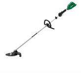 Hikoki grästrimmer