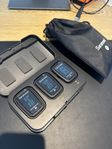 Saramonic Blink 500 ProX B2