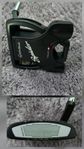 Taylormade Spider 34" säljes