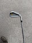 Taylormade rocketbladez höger P-5