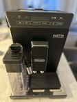 Helautomatisk Kaffemaskin Delonghi