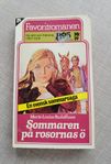2boken 20 kr för båda 