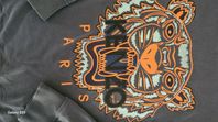 KENZO sweater