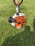 Trimmer Stihl Fs45c