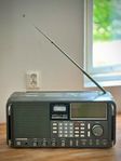 Grundig Satellit 800 Millenium portabel radio