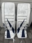 CCM E 4.9 35+2