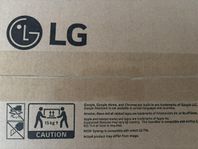LG Sounbar