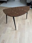 Soffbord IKEA Lövbacken