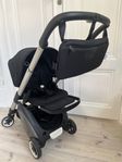 Resevagn Bugaboo Ant med tillbehör