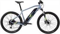 Rockrider E-ST 100