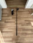 Titleist TSr2+ FW3 