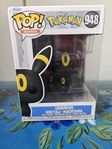 Umbreon Funko POP! 