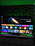 Lg c3 77 tum oled