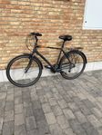 28” Yosemite 21 vxl