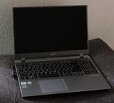 acer timeline u