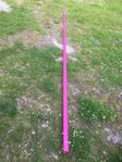 Windsurfingbräda  BIC
