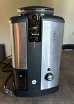 Kaffekvarn Wilfa WSCG2