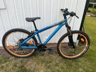 Scott yz 20 small