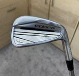 Cobra King Tour 4-P