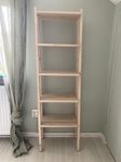 ikea vilto hylla 