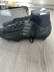 Nike Mercurial Superfly, helt nya. STL 43
