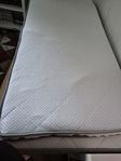 Säng 90x200