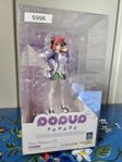 Pop Up Parade Nino Nakano anime figur